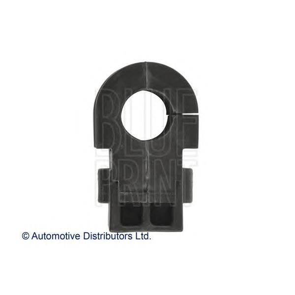 BLUEPRINT - ADN18056 (Втулка стабилизатора NISSAN NOTE / NISSAN NV200/EVALIA)