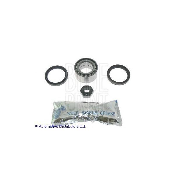 BLUEPRINT - ADK88307 (ADK88307_комплект подшипника ступицы зад.!// Suzuki Liana/Swift II 1.6 16V 89-08)