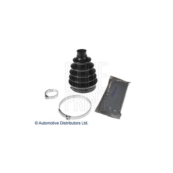 BLUEPRINT - ADT381110 (Комплект пылника приводной вал ADT381110)