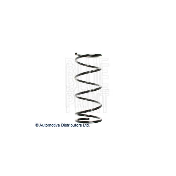 BLUEPRINT - ADN188353 (Пружина подвески)