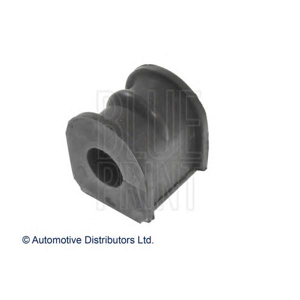 BLUEPRINT - ADN18021 (втулка стабилизатора)