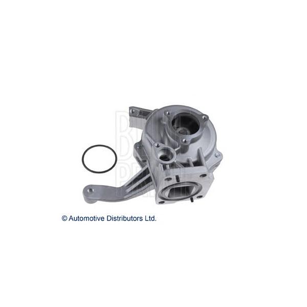 BLUEPRINT - ADA109129 (Насос водяной JEEP: CHEROKEE 2.5 CRD, 2.8 CRD 01 -, WRANGLER II 2.8 CRDi 96 -, WRANGLER III 2.8 CRD)