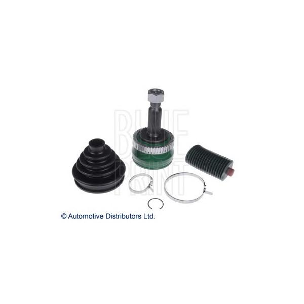 BLUEPRINT - ADG089136 (Шрус прав HYUNDAI: SONATA (NF) 2.0CRDI 06-09)