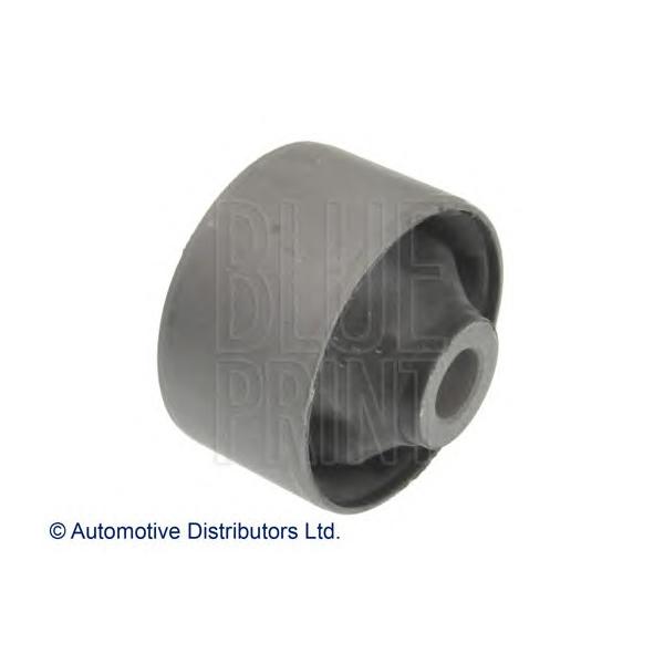 BLUEPRINT - ADG080189 (САЙЛЕНТБЛОК HYU ACCENT III/I20 08-/KIA RIO II 1.4/1.6 05- ПЕР НИЖН РЫЧ ПЕР)