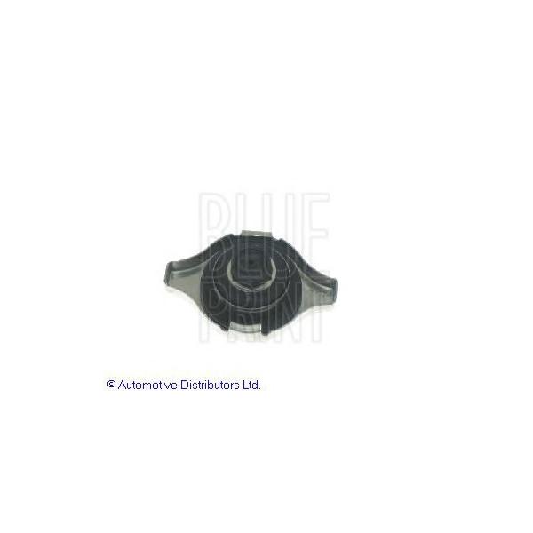BLUEPRINT - ADH29902 (Крышка горловины радиатора CITROEN: C1, DAIHATSU: COPEN, DAIHATSU: CUORE 98-, DAIHATSU: MATERIA, DAI)