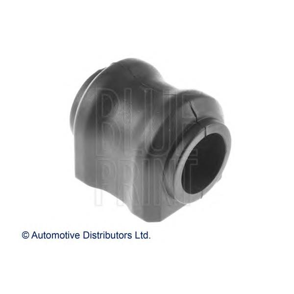 BLUEPRINT - ADT380509 (Втулка заднего стабилизатора 22мм #)