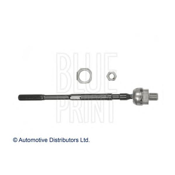 BLUEPRINT - ADN18796 (Тяга рулевая NISSAN: 200 SX 2.0 i 16V, 2.0 i 16V Turbo 93-99, ALMERA I 2.0 D 95-00, ALMERA I Hatchback 2.0 D, 2.0 GTi 95-00)