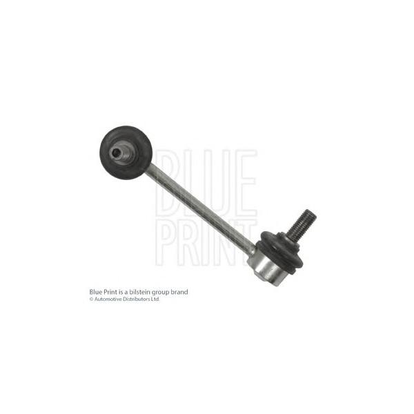 BLUEPRINT - ADH28538 (Тяга стабилизатора HONDA ACCORD 98- зад.подв.прав.)