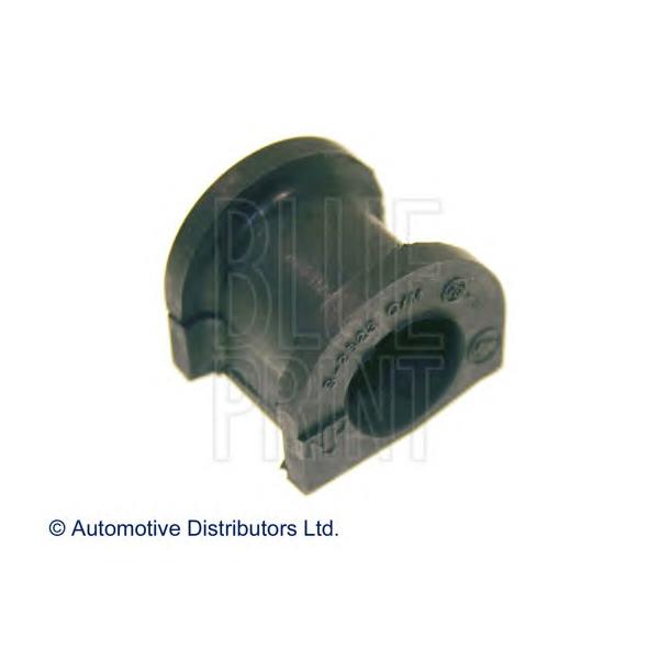 BLUEPRINT - ADH28068 (Втулка переднего стабилизатора)