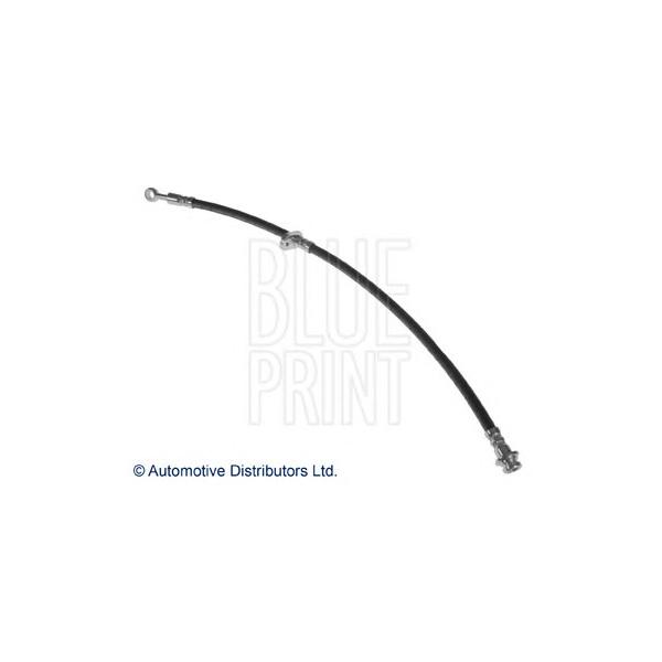BLUEPRINT - ADK85367 (Шланг тормозной ADK85367)