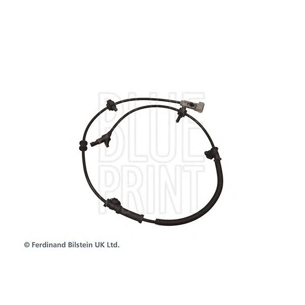 BLUEPRINT - ADA107110 (ДАТЧИК ABS JEEP COMMANDER/GRAND CHEROKEE 04-10 пер)