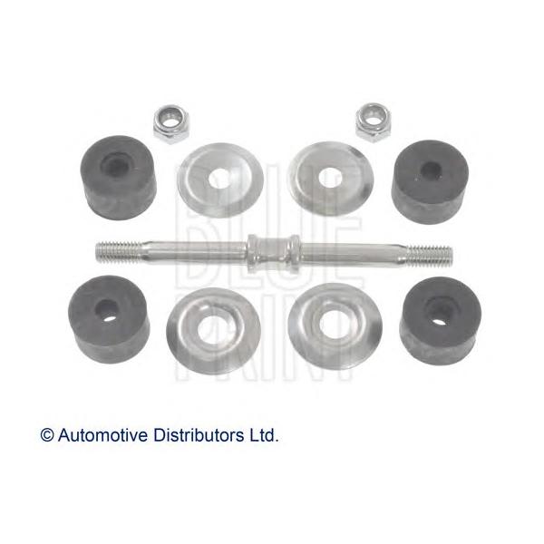 BLUEPRINT - ADT38585 (Тяга стабилизатора передн.подв. L/R)