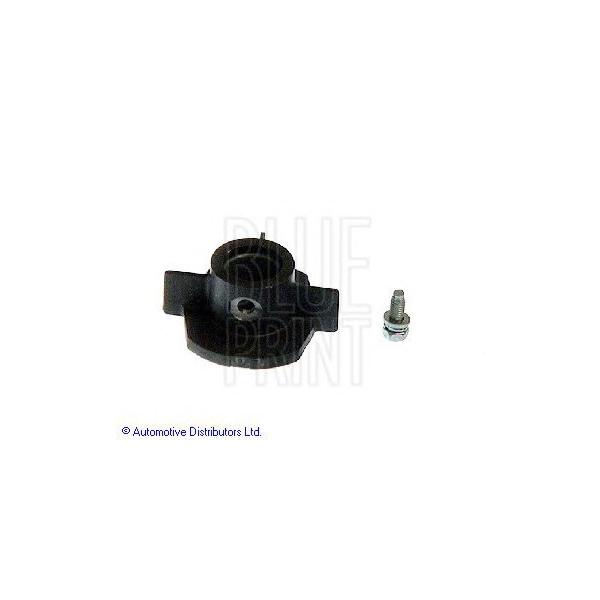 BLUEPRINT - ADN114332 (Бегунок распределителя зажигания NISSAN: ALMERA I 95-00,)