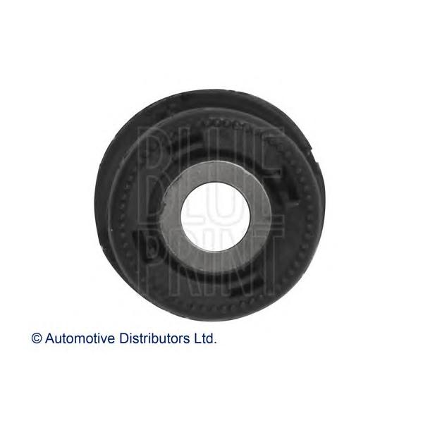 BLUEPRINT - ADH28095 (Сайлентблок задней цапфы, задний Honda Civic VII 2000~2006)