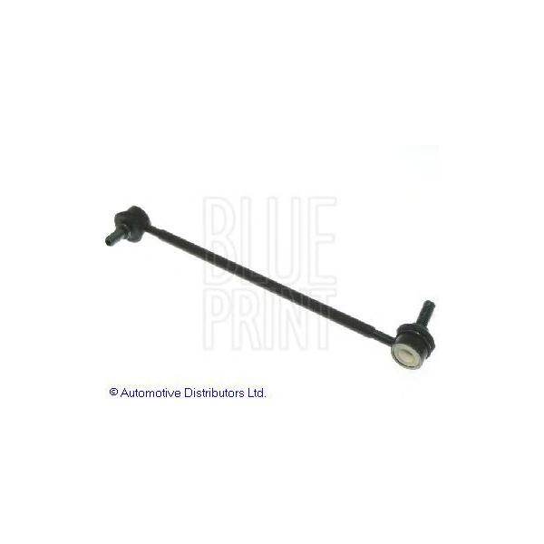 BLUEPRINT - ADT38541 (Тяга переднего стабилизатора 285мм Ford Maverick (04-06))