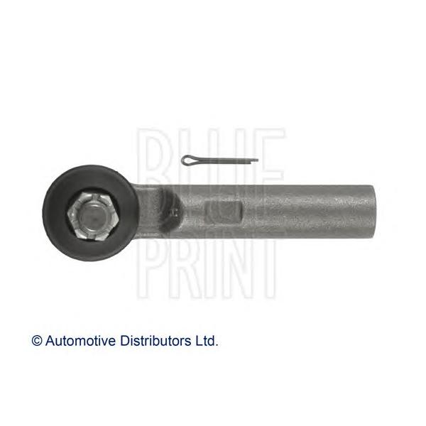 BLUEPRINT - ADT38723 (Наконечник рулевой тяги)