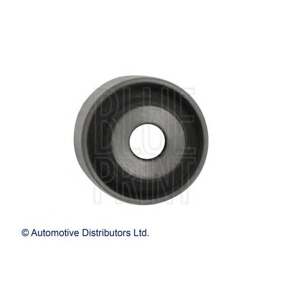 BLUEPRINT - ADH28077 (Сайлентблок поперечного рычага)