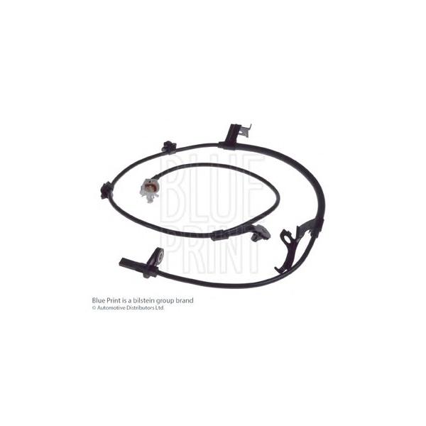 BLUEPRINT - ADT37149 (ADT37149_датчик ABS передний правый!// Toyota Yaris 1.0-1.4i/D-4D 06>)