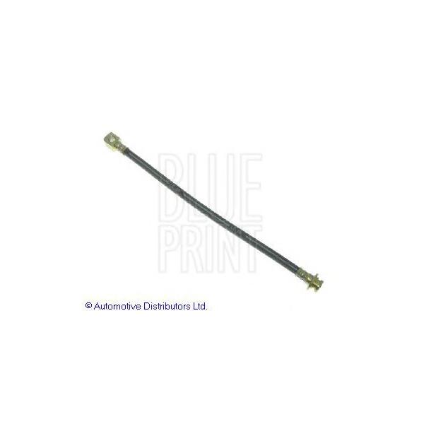 BLUEPRINT - ADN15366 (ШЛАНГ ТОРМ NIS PATROL III 4WD/PATROL IV 4WD)