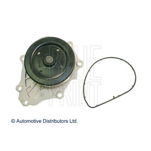 BLUEPRINT - ADT39198 (Насос водяной LEXUS: IS II 200d, 220 d 05-/ TOYOTA: AURIS 2.0 D-4D, 2.2 D 06 -, AVENSIS 2.0 D-4D, 2.)