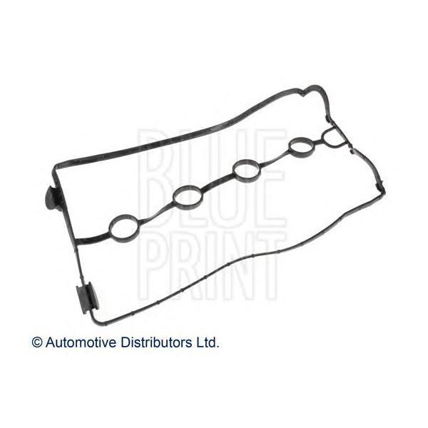 BLUEPRINT - ADG06752 (Прокладка клапанной крышки Chevrolet Lacetti 1.8 (от Opel нет аналогов))
