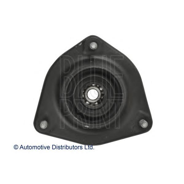 BLUEPRINT - ADG080505 (Опора амортизатора HYUNDAI: COUPE 2.0 16V 96-02, ELANTRA 1.6, 2.0, 2.0 CRDi 00-, ELANTRA седан 2.0 CVVT 06-, ELANTRA седан 1.6, 2.0, 2.0 CRDi 00-, LAN)