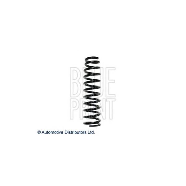 BLUEPRINT - ADH288347 (Пружина подвески)
