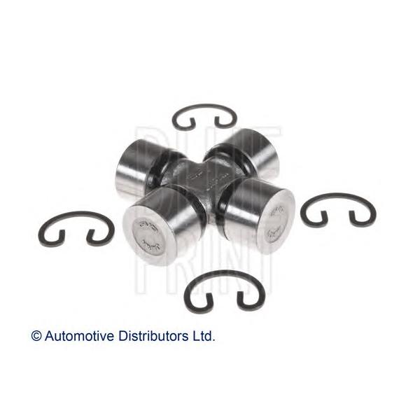 BLUEPRINT - ADN13909 (Шарнир продольный вал ADN13909)