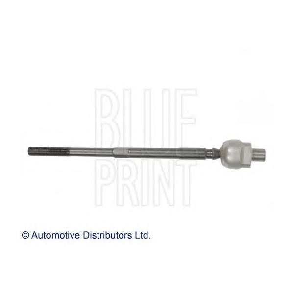 BLUEPRINT - ADN18795 (Тяга рулевая)