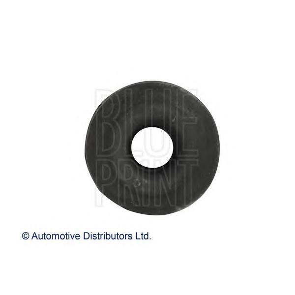 BLUEPRINT - ADG080101 (сайлентблок)