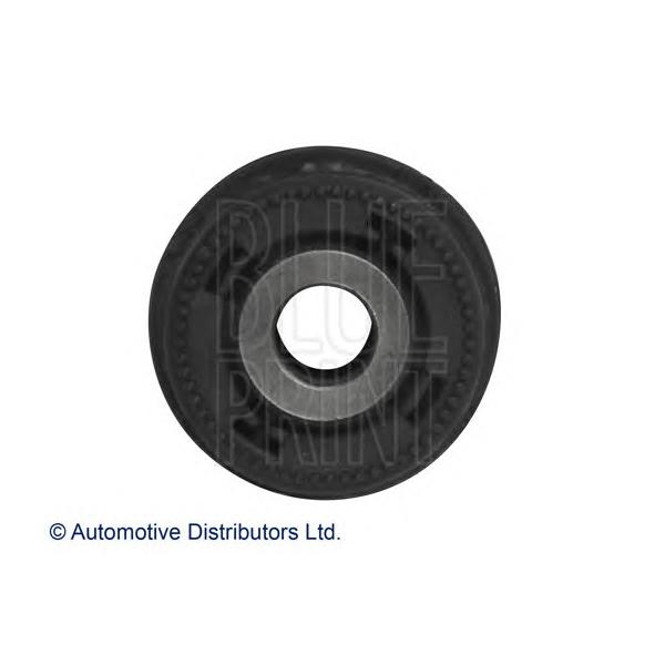 BLUEPRINT - ADH28096 (Сайлентблок задней цапфы, нижний задний (развальный))