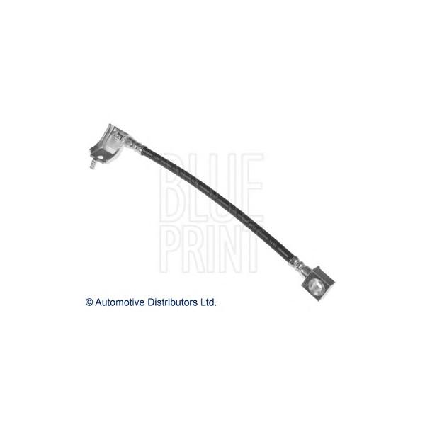 BLUEPRINT - ADA105355 (Шланг тормозной)