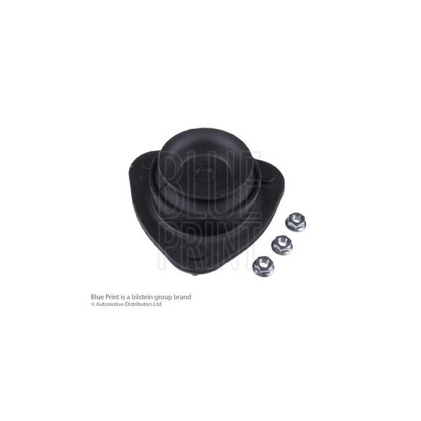 BLUEPRINT - ADS78020 (ПОДУШКА АМОРТ SUB IMPREZA 2.0i 95-01 ЗАД)