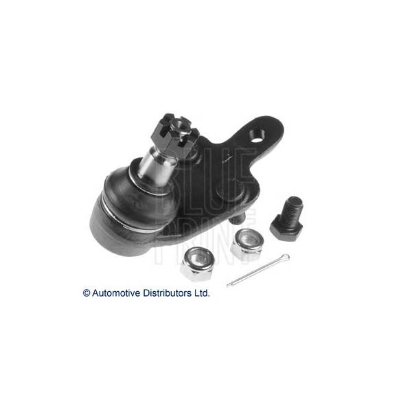 BLUEPRINT - ADT386189 (Опора шаровая ADT386189)