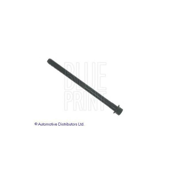 BLUEPRINT - ADG07803 (К-КТ БОЛТОВ ГБЦ KIA Sportage II / HYU SANTA FE 2.7 V6 06- (16шт.))
