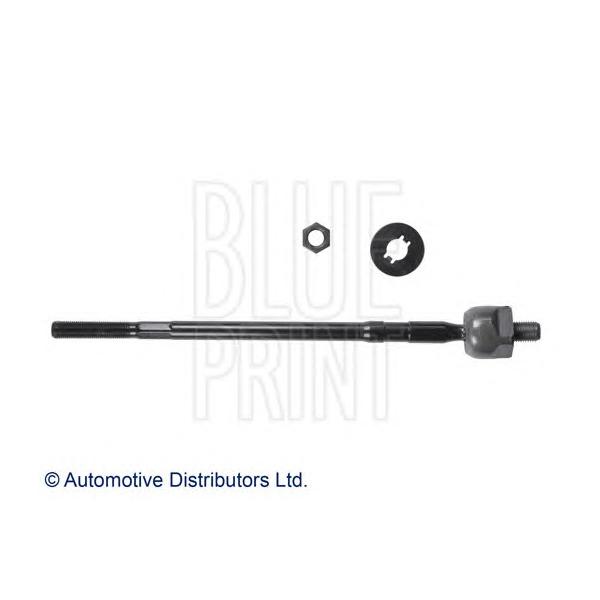 BLUEPRINT - ADK88729 (Тяга рулевая SUZUKI: LIANA 1.3, 1.4 DDiS, 1.6, 1.6 4WD, 1.6 i 01 -, LIANA универсал 1.3, 1.4 DDiS, 1.6, 1.6 4WD, 1.6 i 01-)