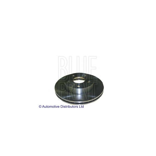 BLUEPRINT - ADA104313 (Диск тормозной ADA104313)