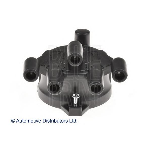 BLUEPRINT - ADG014103 (КРЫШКА РАСП-ЛЯ ЗАЖИГАНИЯ HYU ACCENT/PONY X3 1.3 94-06)