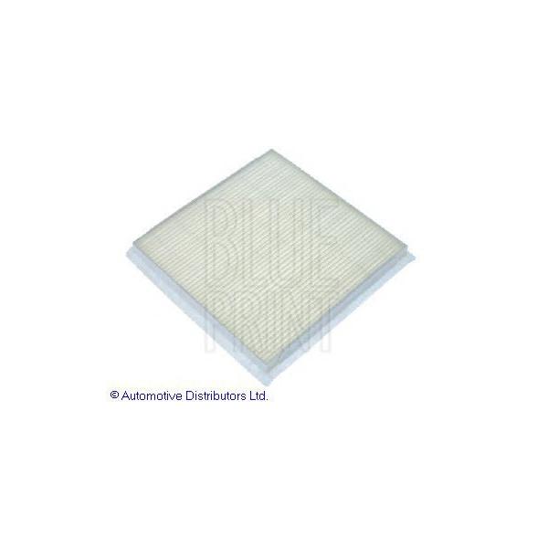 BLUEPRINT - ADM52505 (Фильтр салона ADM52505)