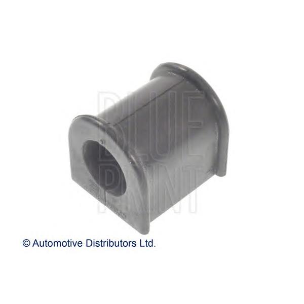 BLUEPRINT - ADG080186 (Втулка стабилизатора SSANGYONG: REXTON 2. 9 TD, 3.2 02-)