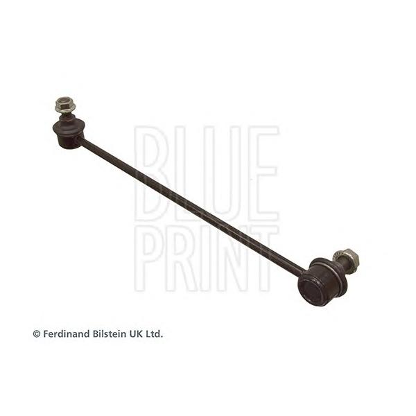 BLUEPRINT - ADG085173 (Деталь)