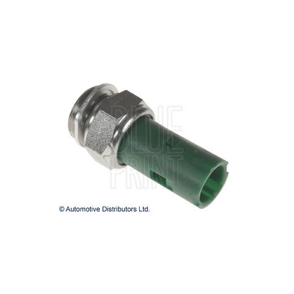 BLUEPRINT - ADC46607 (ДАТЧИК ДАВЛ МАСЛА MIT CARISMA 1.9DT 97-00)