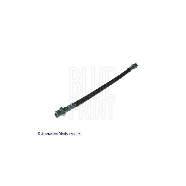 BLUEPRINT - ADT353241 (Шланг тормозной ADT353241)