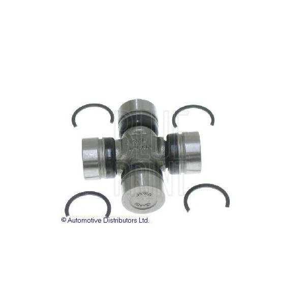 BLUEPRINT - ADN13904 (Крестовина карданного вала)