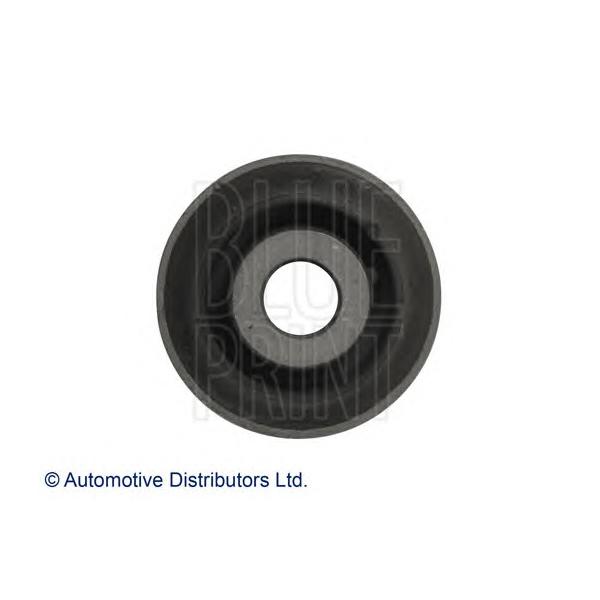 BLUEPRINT - ADH28033 (Втулка стабилизатора ADH28033)