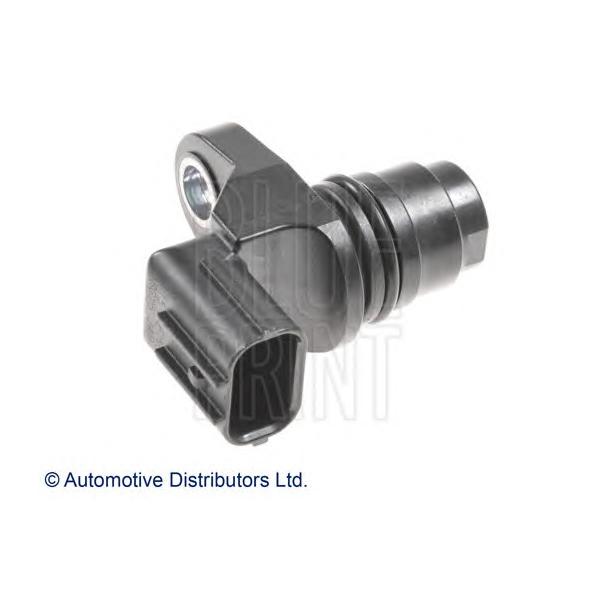 BLUEPRINT - ADH27212 (Датчик положения распредвала HONDA: ACCORD VIII 2.0, 2.0 Привод на все колеса 03 -, ACCORD VIII Tourer 2.0 03 -, CIVIC VIII Hatchback Type R 05-)