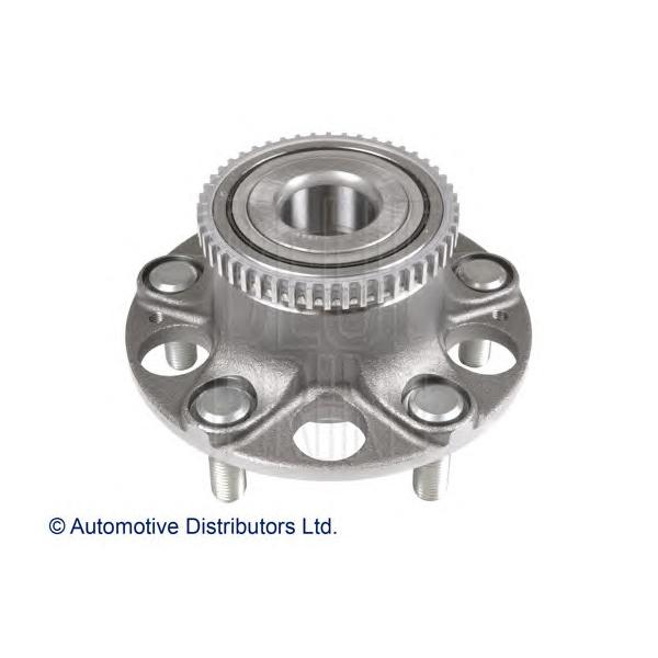 BLUEPRINT - ADH28353 (Деталь)