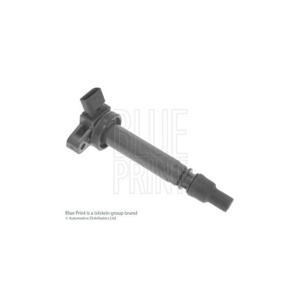 BLUEPRINT - ADT314102 (Деталь)