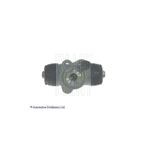 BLUEPRINT - ADT34444 (Цилиндр тормозной TOYOTA IQ 09-/YARIS 1.0-1.5 99- прав.)