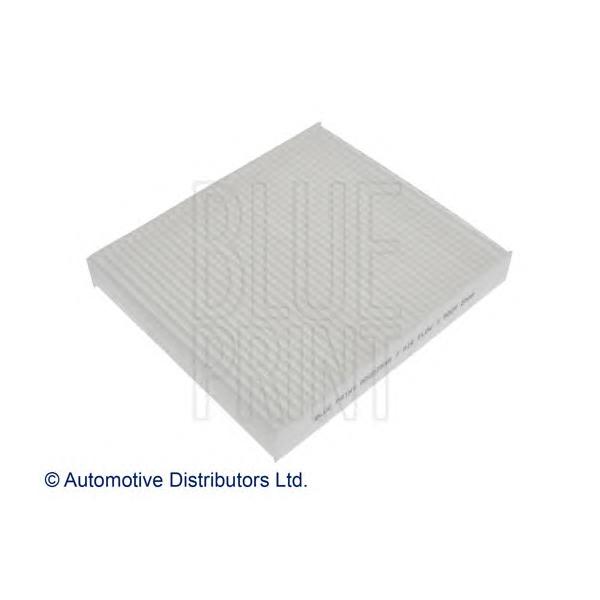 BLUEPRINT - ADG02548 (Фильтр салона ADG02548)
